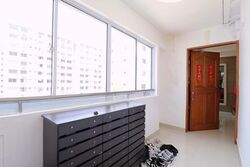 Blk 978 Jurong West Street 93 (Jurong West), HDB 5 Rooms #625687561